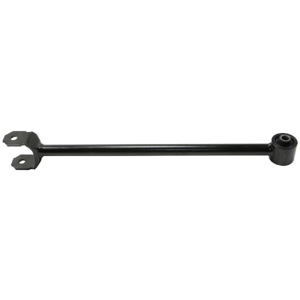 Suspension Trailing Arm - Rear for 2004-2006 Lexus RX330 (Moog RK642807)