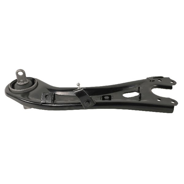 Suspension Trailing Arm - Rear Right for 2011-2015 Kia Optima (Moog RK643693)