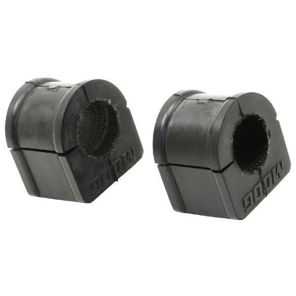 Suspension Stabilizer Bar Bushing Kit - Front To Frame for 2000-2013 Chevrolet Impala (Moog K201609)