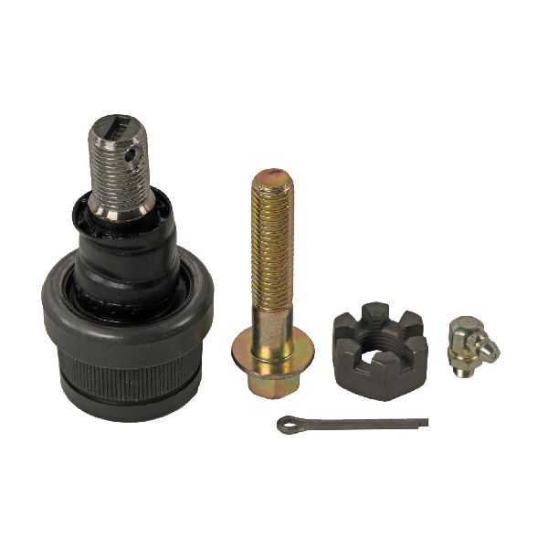 Suspension Ball Joint - Front Lower for 1994-1997 Mazda B2300 (Moog K8561T)
