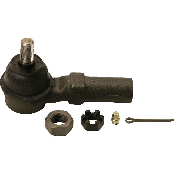 Steering Tie Rod End - Front Outer for 1995-2008 Nissan Maxima (Moog ES3438)