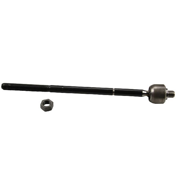 Steering Tie Rod End - Front Inner for 1996-2000 Dodge Caravan (Moog EV362)