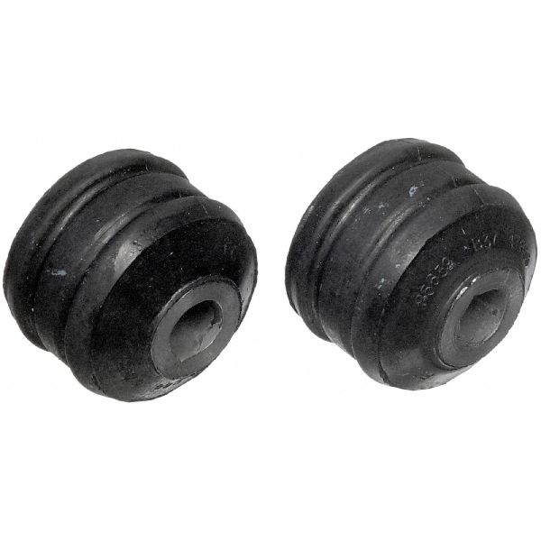 Suspension Control Arm Bushing Kit - Front Upper for 1996-2006 Chrysler Sebring (Moog K7290)