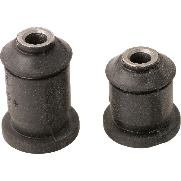 Suspension Control Arm Bushing Kit - Front Lower for 2000-2006 GMC Yukon (Moog K6658)