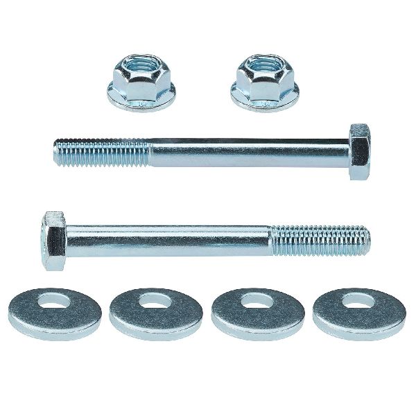 Alignment Caster / Camber Kit - Front for 2005-2012 Nissan Pathfinder (Moog K80276)