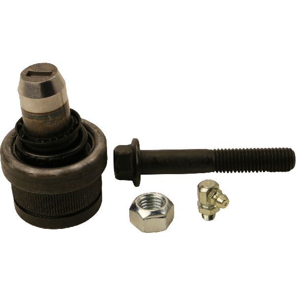 Suspension Ball Joint - Front Upper for 2000-2005 Ford Excursion (Moog K80028)