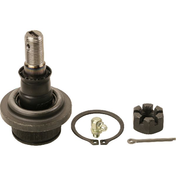Suspension Ball Joint - Front Lower for 1995-2005 Ford Explorer (Moog K8695T006)