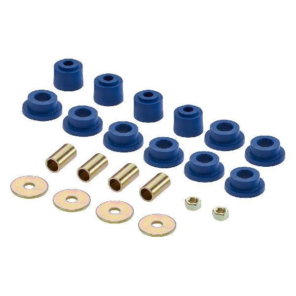 Suspension Stabilizer Bar Link Kit - Front for 1987-1997 Ford Ranger (Moog K8657)