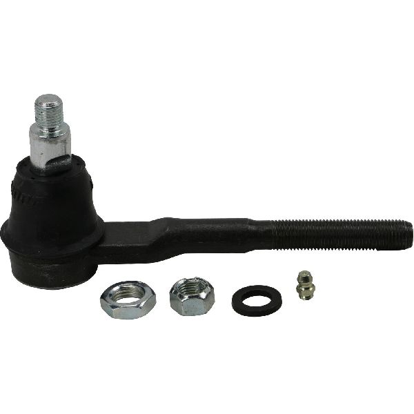 Steering Tie Rod End - Front Outer for 2002-2011 Audi S6 (Moog ES800269)