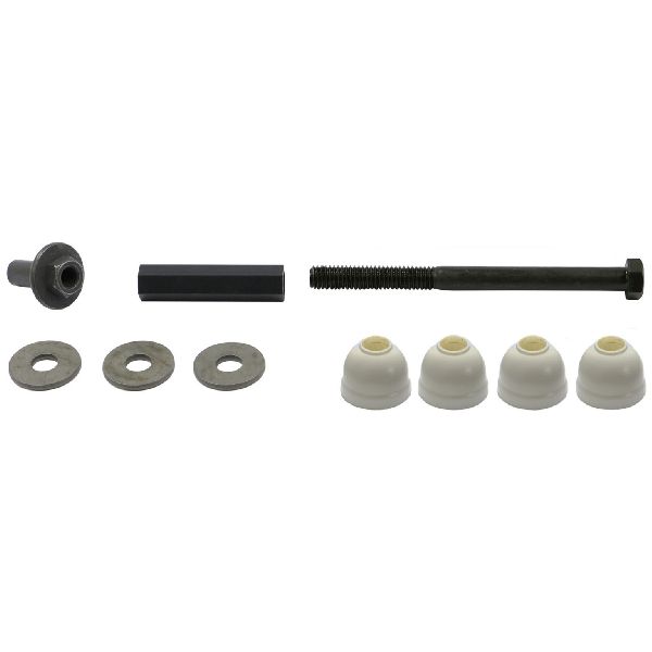 Suspension Stabilizer Bar Link Kit - Front for 1991-1996 Buick Roadmaster (Moog K700532)