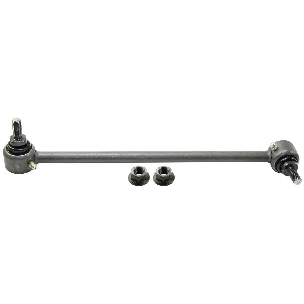 Suspension Stabilizer Bar Link - Front Right for 2001-2005 BMW 330xi (Moog K750327)
