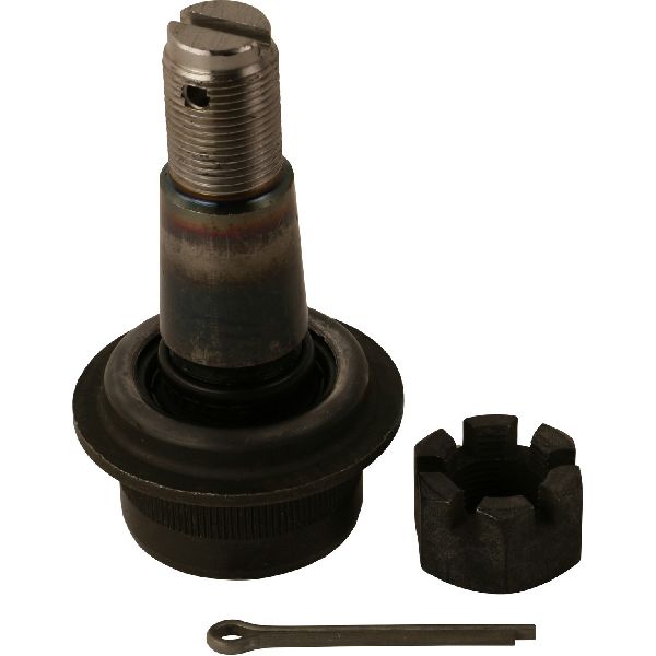 Suspension Ball Joint - Front Lower for 2002-2006 Freightliner Sprinter 2500 (Moog K7455)