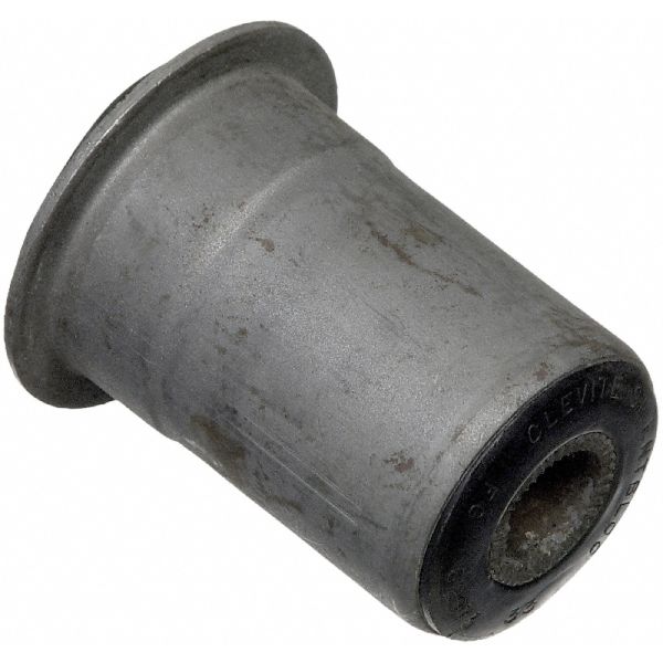 Suspension Control Arm Bushing - Front Lower for 1979-1980 Dodge B200 (Moog K7117)