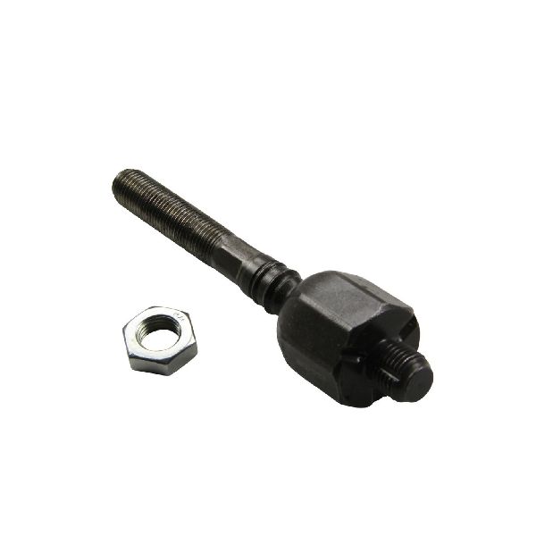 Steering Tie Rod End - Front Inner for 2003-2014 Volvo XC90 (Moog EV800043)