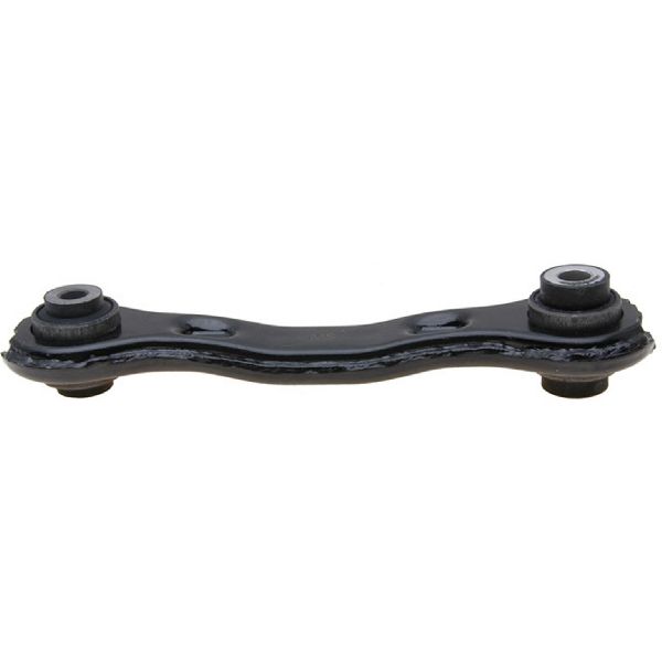 Suspension Control Arm - Rear Lower Forward for 2004-2012 Chevrolet Malibu (Moog RK641786)