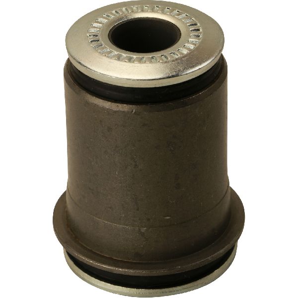 Suspension Control Arm Bushing - Front Lower for 1989-1995 Toyota 4Runner (Moog K200122)