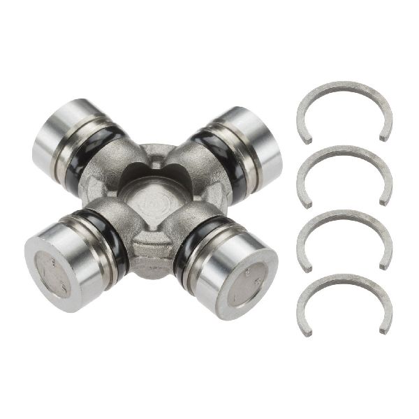 Universal Joint - CV at Center Bearing for 1961-1963 Oldsmobile Cutlass (Moog 515)