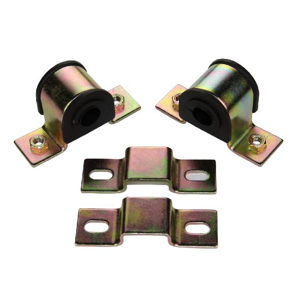 Suspension Stabilizer Bar Bushing Kit - Front To Frame for 2005-2014 Volkswagen Jetta (Moog K200890)