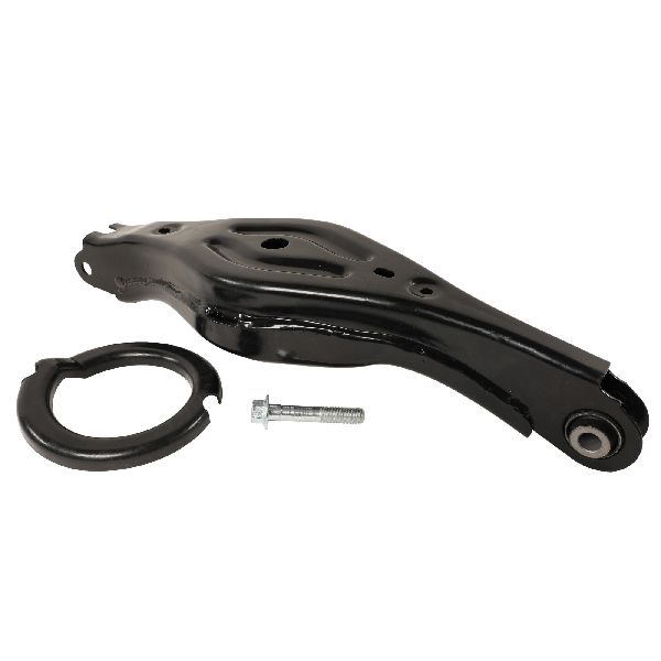 Suspension Control Arm - Rear Right Lower for 2011-2017 Honda Odyssey (Moog RK643614)