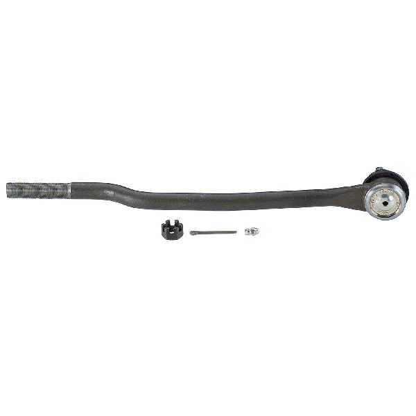 Steering Tie Rod End - Front Inner for 1967-1971 Ford Thunderbird (Moog ES727)