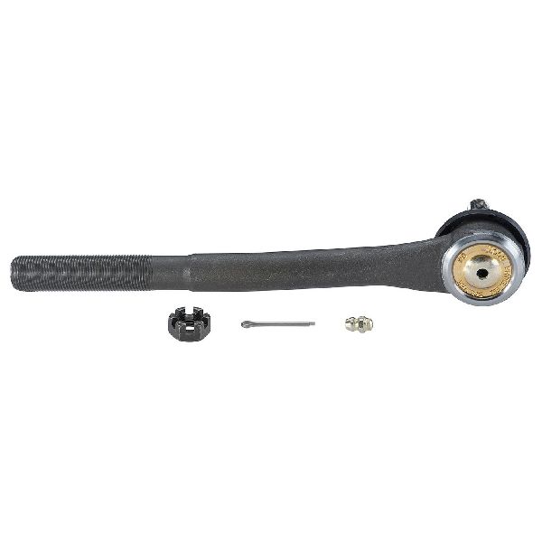 Steering Tie Rod End - Front Outer for 1977-1984 Cadillac DeVille (Moog ES2019RLT)