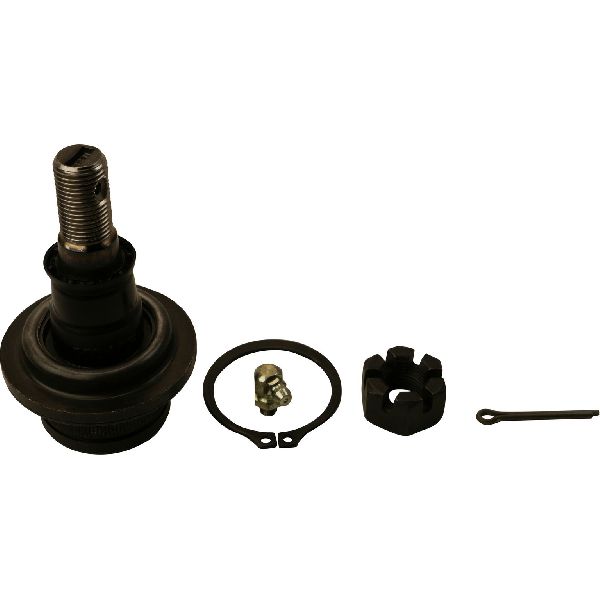 Suspension Ball Joint - Front Lower for 1995-2005 Ford Explorer (Moog K8695T)
