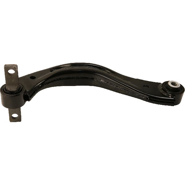 Suspension Control Arm - Rear Upper for 2012 Honda Civic (Moog RK643116)