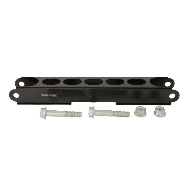 Suspension Trailing Arm - Rear Lower Forward for 2009-2013 BMW 335i xDrive (Moog RK643529)
