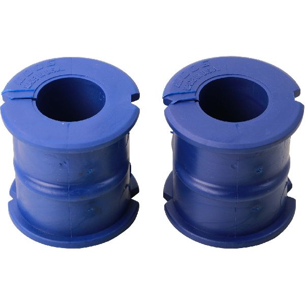 Suspension Stabilizer Bar Bushing Kit - Front To Frame for 2006-2015 Dodge Charger (Moog K200171)