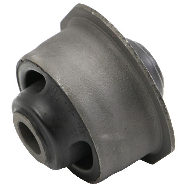 Suspension Control Arm Bushing - Front Lower Forward for 1997-2005 Buick Century (Moog K6712)