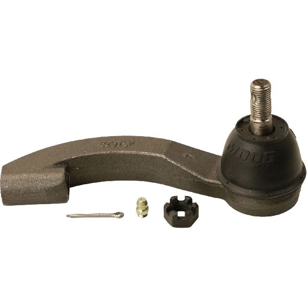 Steering Tie Rod End - Front Left Outer for 1995-2000 Chrysler Cirrus (Moog ES80361)