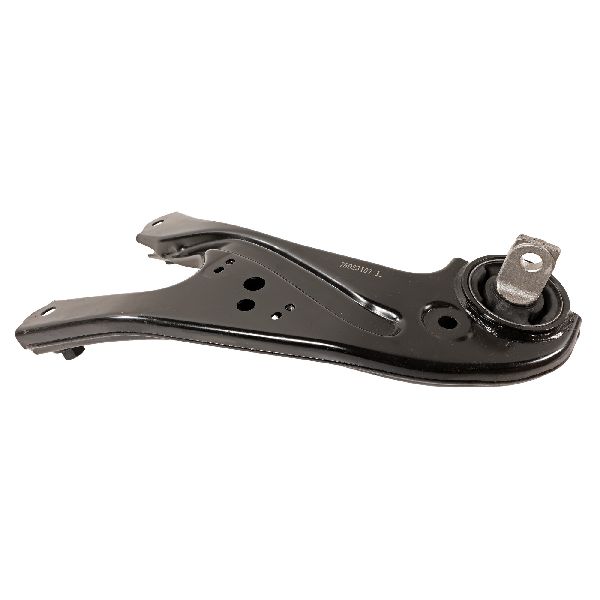 Suspension Trailing Arm - Rear Left for 2010-2015 Lexus RX350 (Moog RK643155)