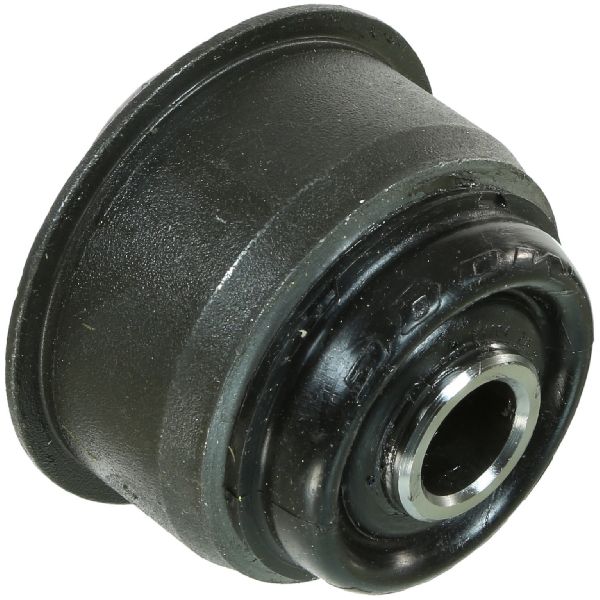 Suspension Control Arm Bushing - Front Lower Forward for 1998-2005 Buick Century (Moog K200787)