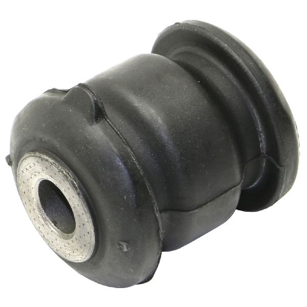 Suspension Control Arm Bushing - Front Lower Rearward for 2006-2011 Honda Civic (Moog K201661)