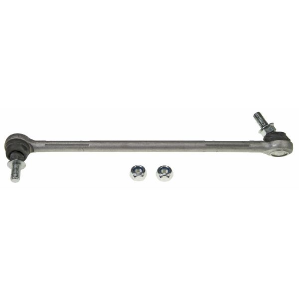 Suspension Stabilizer Bar Link - Front Left for 2007-2013 BMW 328i (Moog K750002)