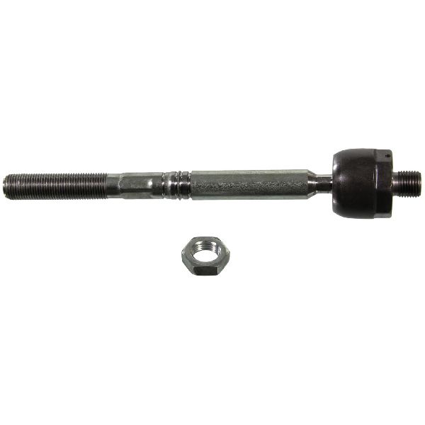 Steering Tie Rod End - Front Inner for 2010-2014 Audi A5 (Moog EV800390)