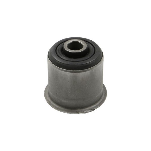 Suspension Control Arm Bushing - Front Lower for 2011 Ram Dakota (Moog K201322)