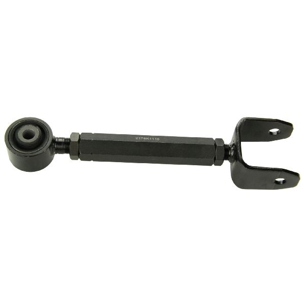 Suspension Control Arm - Rear Upper for 2011-2014 Chrysler 200 (Moog RK100119)