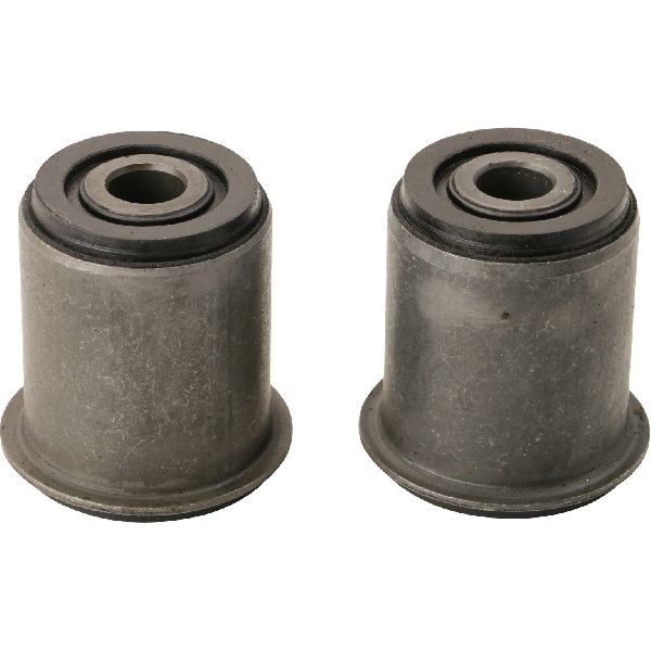Suspension Control Arm Bushing - Front Lower Rearward for 1973-1977 Buick Regal (Moog K5262)