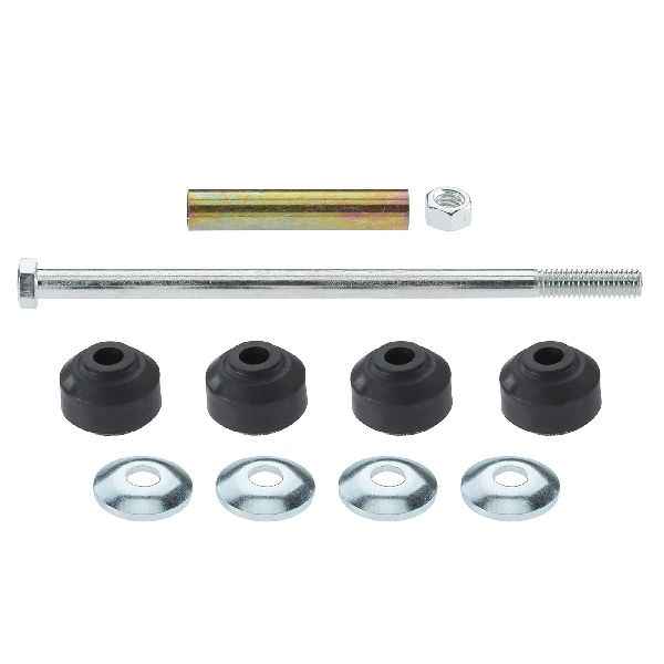 Suspension Stabilizer Bar Link Kit - Front for 2008 Saab 9-7x (Moog K8266)