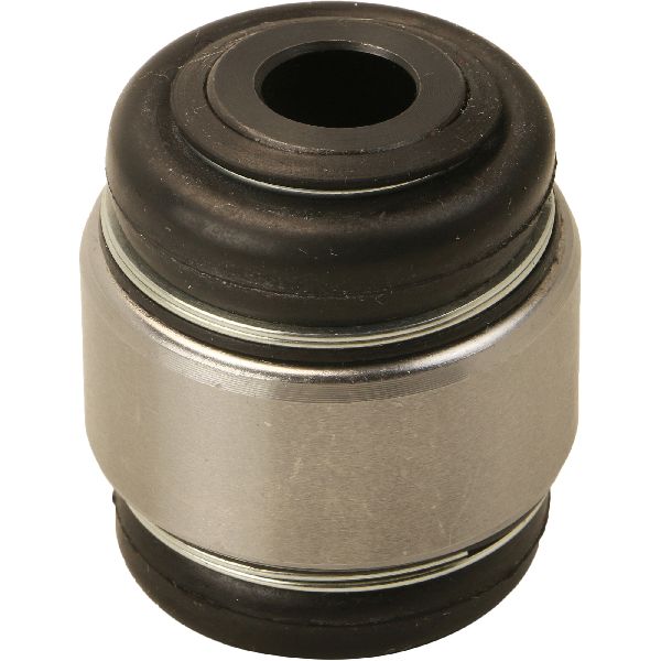 Suspension Control Arm Bushing - Rear Arm To Knuckle (Lower Outer) for 2008-2010 BMW 323i (Moog K201291)