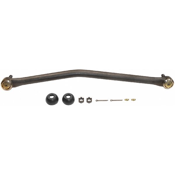 Steering Drag Link for 1990-2005 Chevrolet Astro (Moog DS1318)