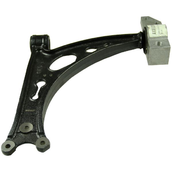 Suspension Control Arm - Front Right Lower for 2006-2009 Audi A3 (Moog RK620142)