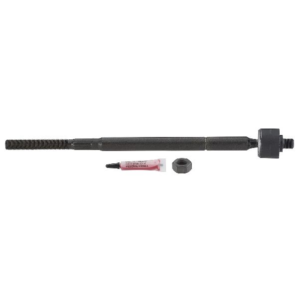 Steering Tie Rod End - Front Inner for 2004-2008 Chrysler Pacifica (Moog ES80646)