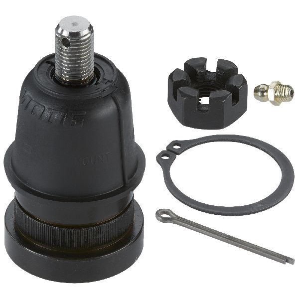 Suspension Ball Joint - Front Upper for 1996-2002 Toyota 4Runner (Moog K90255)