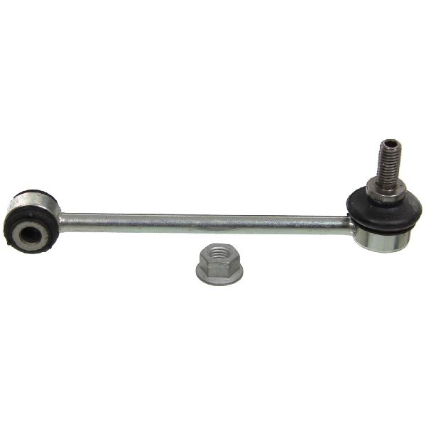 Suspension Stabilizer Bar Link - Rear for 2007-2013 BMW 328i (Moog K750230)