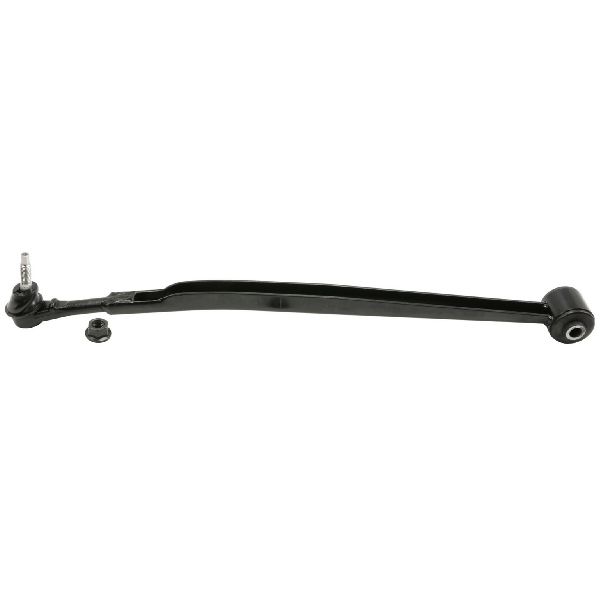 Suspension Control Arm and Ball Joint Assembly - Rear Lower Rearward for 2000-2005 Cadillac DeVille (Moog RK660168)