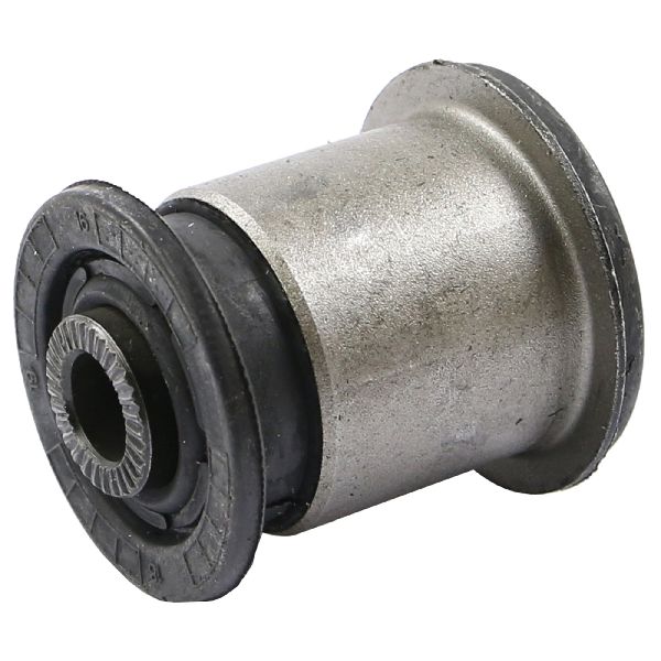 Suspension Control Arm Bushing - Front Lower Forward for 2011-2016 Buick Regal (Moog K201258)