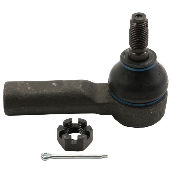 Steering Tie Rod End - Front Outer for 2004-2006 Scion xB (Moog ES2382)