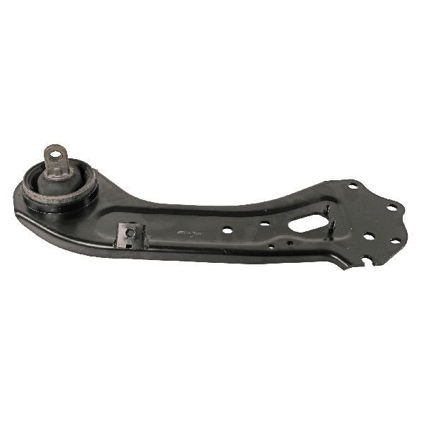 Suspension Trailing Arm - Rear Right for 2015-2016 Hyundai Sonata (Moog RK643608)